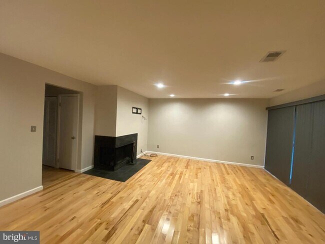 Foto del edificio - 11202 Beaver Trail Ct