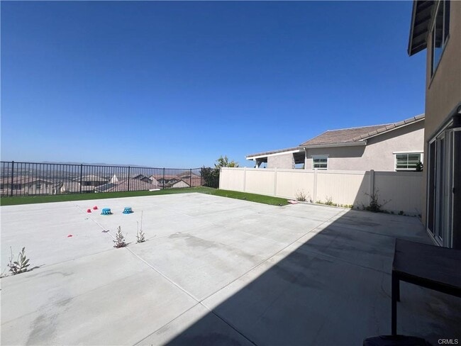Building Photo - 18220 Nimbus Wy