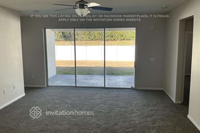 Foto del edificio - 12328 Juniper Field Ct