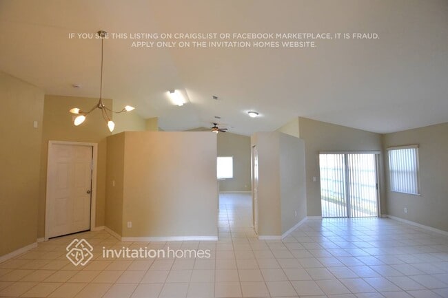 Foto del edificio - 13237 SW 52nd St