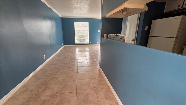 Foto del edificio - 5200 Lancaster Ct