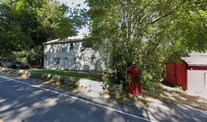 Building Photo - 40 Towners Rd