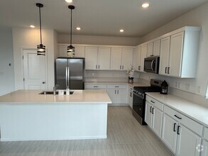 Building Photo - 7562 Quail Rock Ave