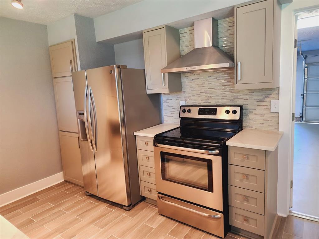 Foto principal - 12718 Huntington Venture Dr