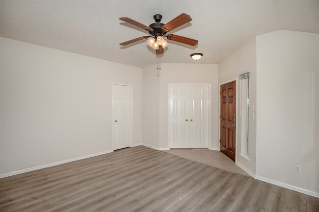 Building Photo - 876 Schooner Cove Ln