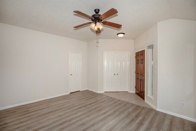 Foto del edificio - 876 Schooner Cove Ln