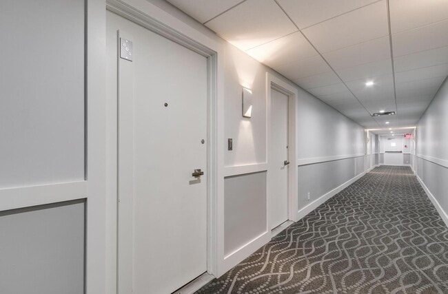 Foto del edificio - 3700 Galt Ocean Dr