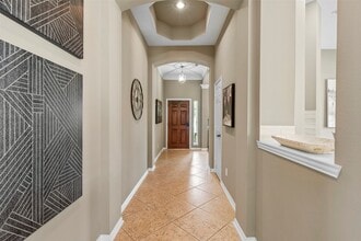 Building Photo - 2513 Kimberly Dawn Dr
