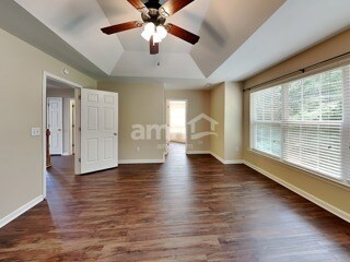 Foto del edificio - 406 Bedstraw Ct