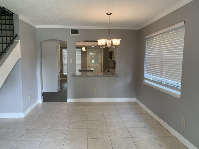 Foto del edificio - 106 Land Grant Ct
