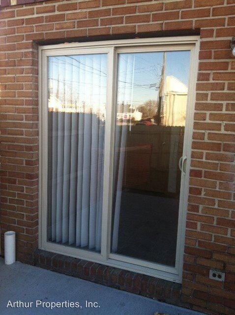 Foto del edificio - 218 Marley Ln