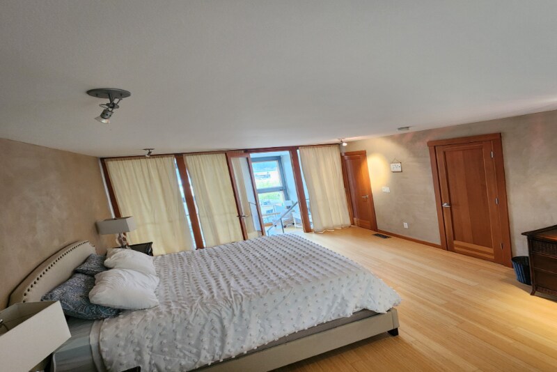 Foto principal - 606 Cascade Ave