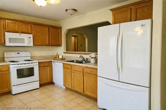 Foto del edificio - 400 Apple Valley Dr