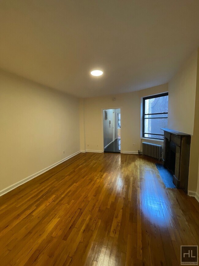 Foto del edificio - East 84th Street