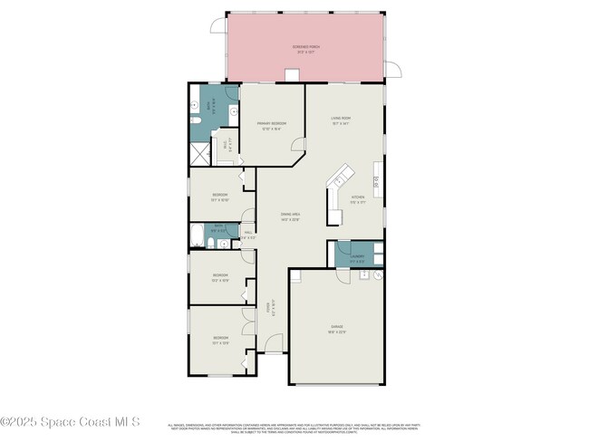 Foto del edificio - 651 Benton Dr