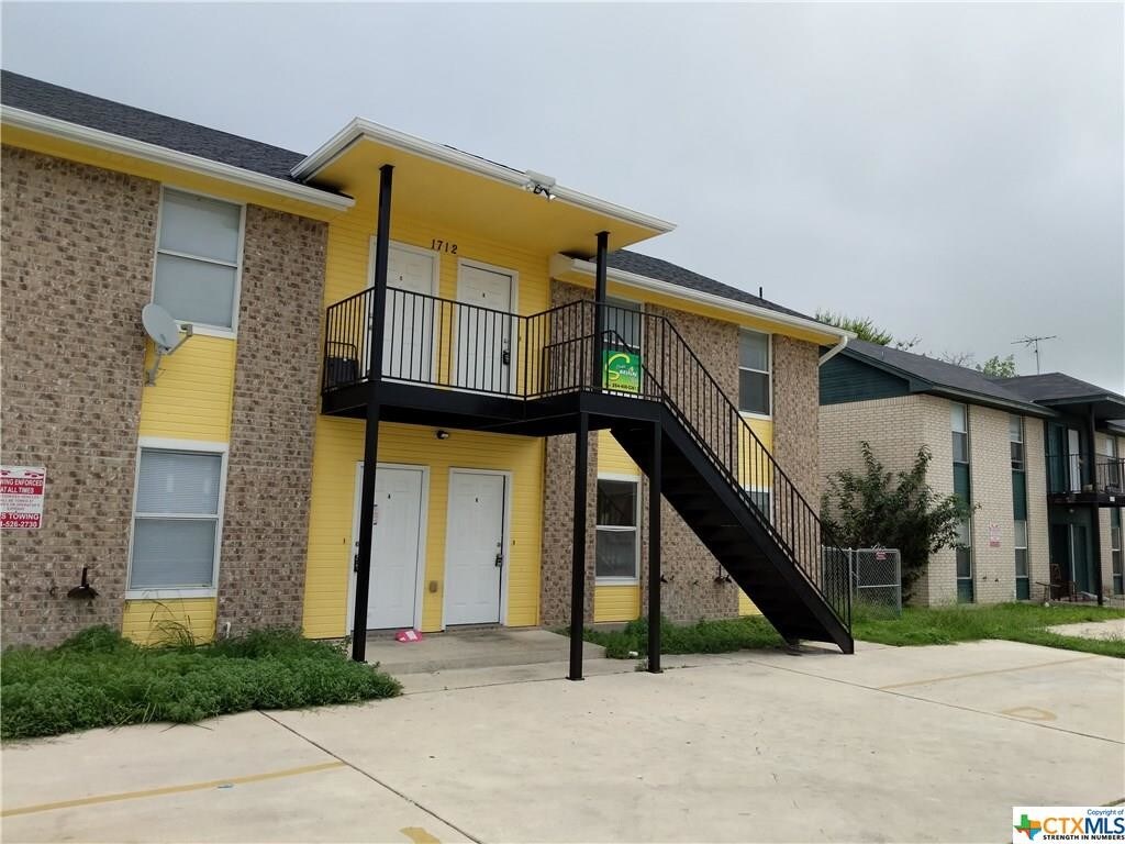 Primary Photo - 1712 Benttree Dr