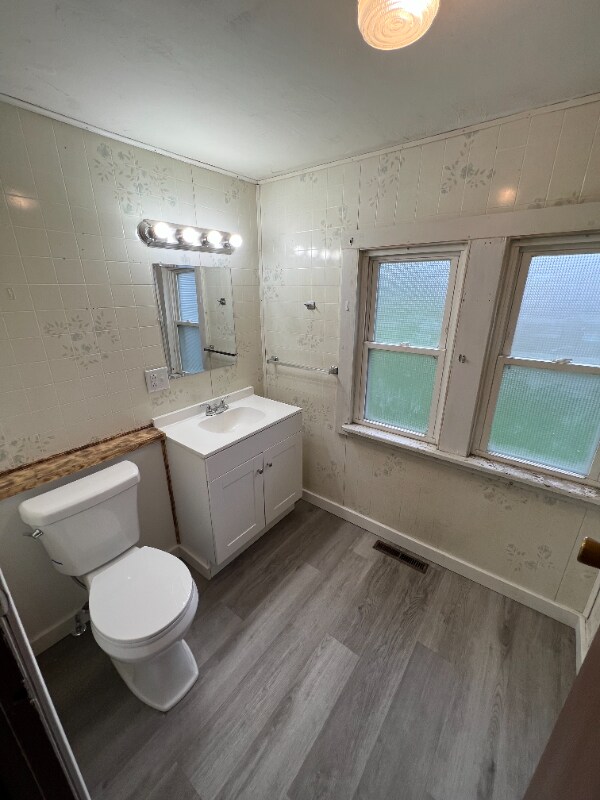 Foto del edificio - 12 W 36th St