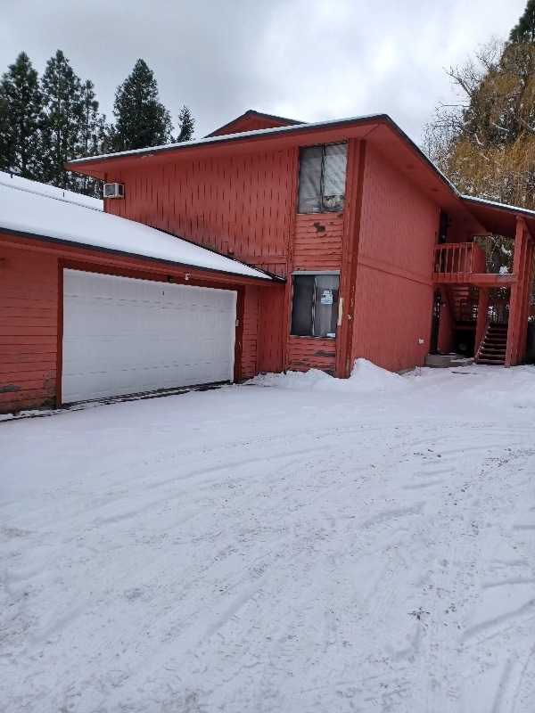 Primary Photo - 4532 S Donald Ct