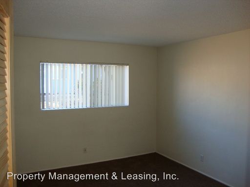 Building Photo - 159 Plymouth Dr