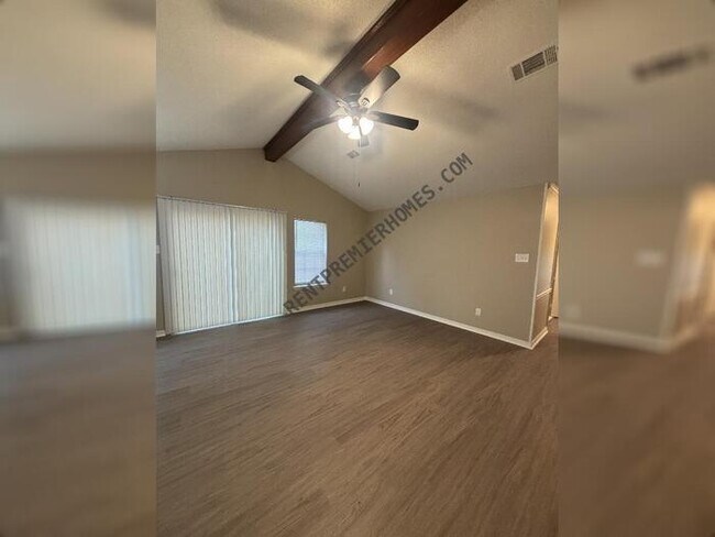 Foto del edificio - 14 Amy