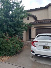 Building Photo - 9609 Iron Rock Dr NW