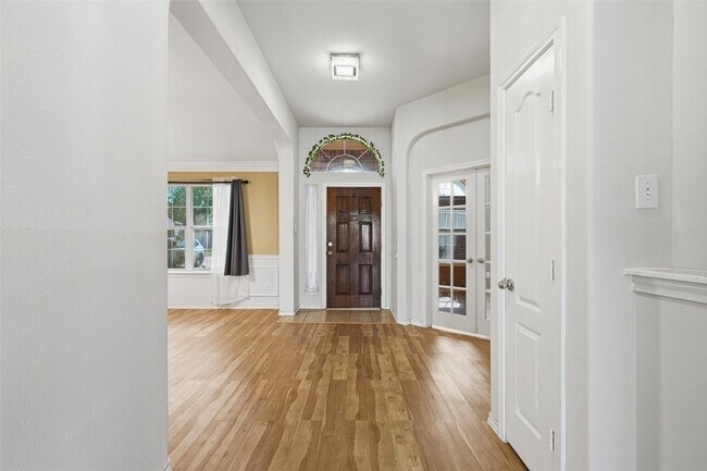 Foto del edificio - 24002 Indian Hills Way