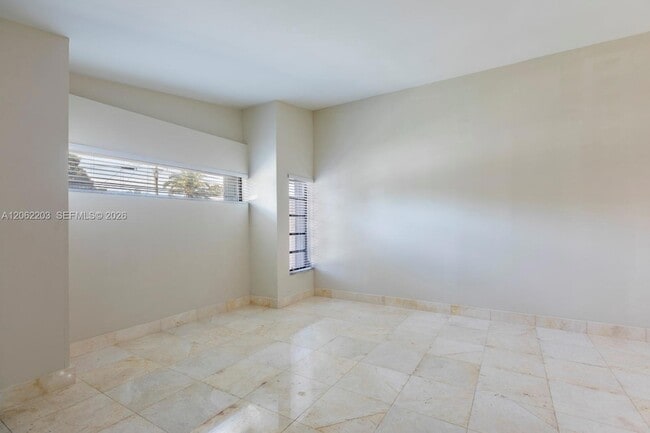Photo - 2733 SW 31st Place Unit A Townhome