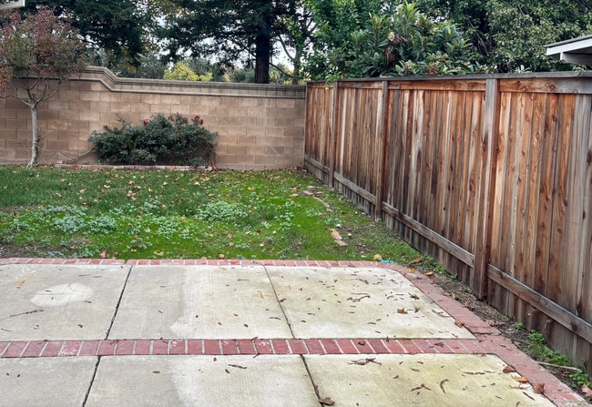 Building Photo - Immaculate 4/2 Single Story (N. Natomas)!   **Please read entire ad for viewings**