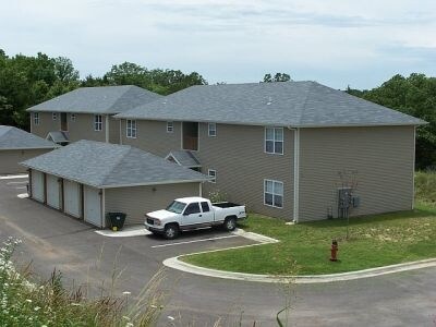 Building Photo - Building 7