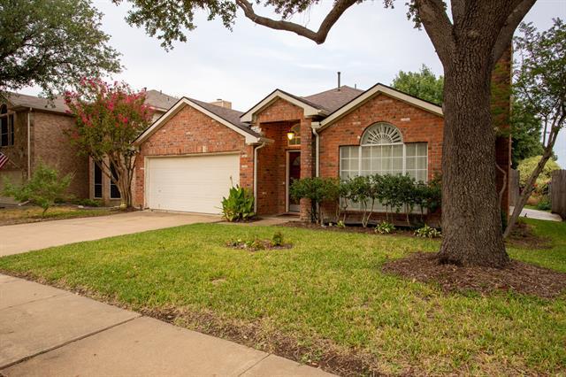 Building Photo - 2120 Wentworth Dr