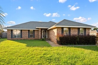 Building Photo - 2519 Parkford Dr