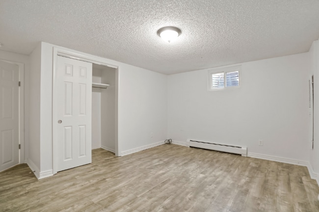 Photo - 5946 W Iowa Pl House