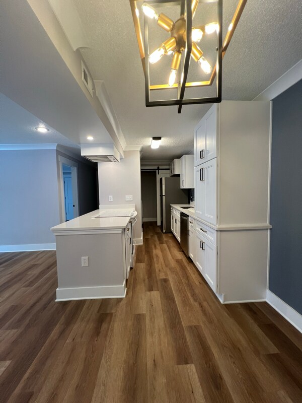 Foto del edificio - 4906 Sardis Rd