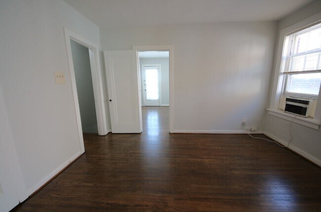Foto del edificio - 4925-4927-4927 Eichelberger St