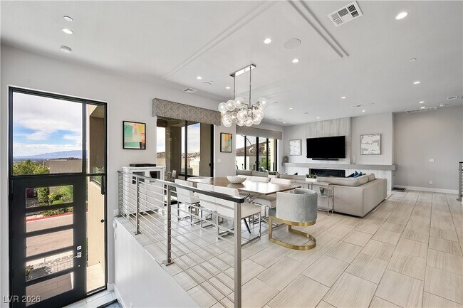 Foto del edificio - 1229 Starview Peak Ct