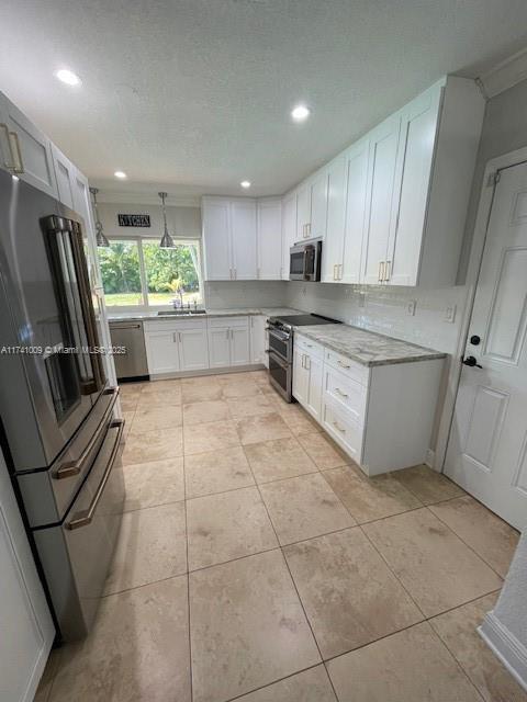 Foto del edificio - 15900 SW 85th Ave