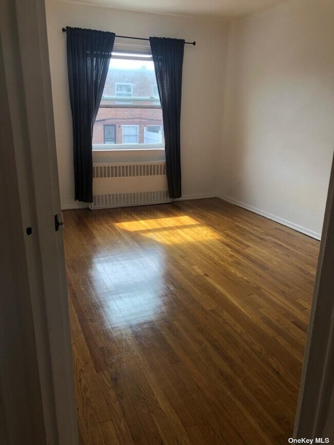Building Photo - 31-28 74th Street