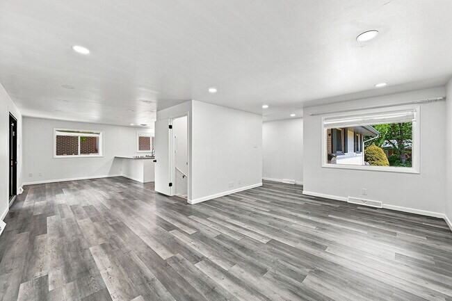 Foto del edificio - 345 Agate St