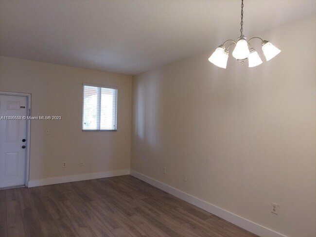 Building Photo - 17820 NW 73rd Ave