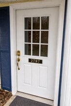 Building Photo - 2787 Tyn Rhos Rd