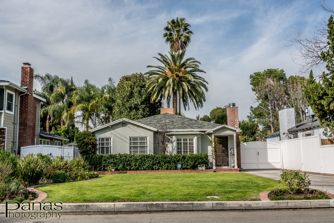 Primary Photo - 12749 Milbank St