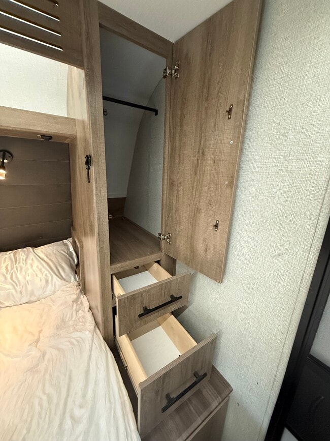 Photo - 312 Fleming Ave House