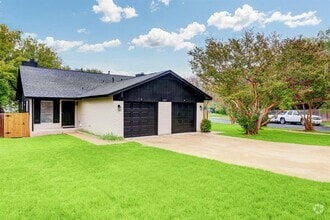 Building Photo - 11415 Ptarmigan Dr