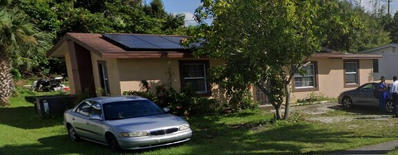 Foto principal - 1865 Moreno Ave