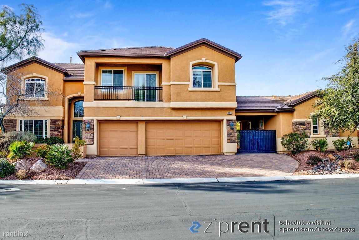 Primary Photo - 6 br, 6 bath House - 7015 Casa Encantada S...