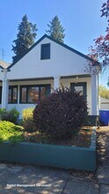 Building Photo - 3620-3628 NE 45th Ave