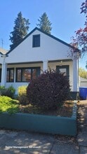 Building Photo - 3620-3628 NE 45th Ave