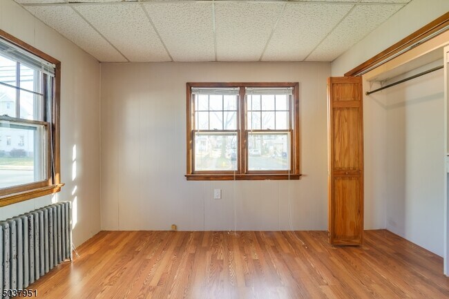 Foto del edificio - 104 Walnut St