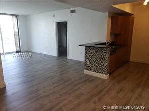 Foto del edificio - 2 br, 2 bath Condo - Venture At Aventura West