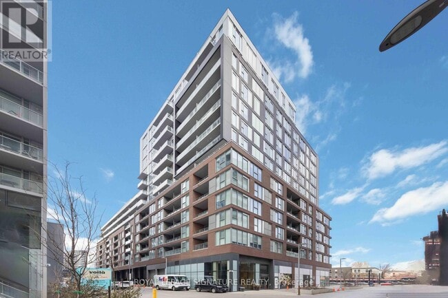 Building Photo - 30-630 Baseball Pl